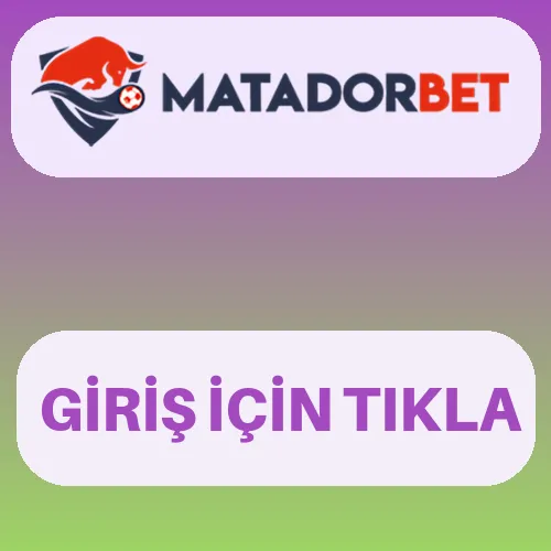 Matadorbet